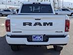 New 2025 Ram 2500 Laramie Mega Cab 4x4 Pickup for sale #D250340 - photo 3