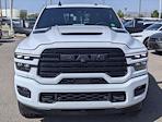 New 2025 Ram 2500 Laramie Mega Cab 4x4 Pickup for sale #D250340 - photo 6
