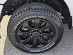 New 2025 Ram 2500 Laramie Mega Cab 4x4 Pickup for sale #D250340 - photo 7