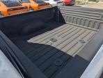 New 2025 Ram 2500 Laramie Mega Cab 4x4 Pickup for sale #D250340 - photo 8
