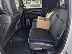 New 2025 Ram 2500 Laramie Mega Cab 4x4 Pickup for sale #D250340 - photo 9