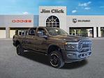New 2025 Ram 2500 Power Wagon Crew Cab 4x4 Pickup for sale #D250349 - photo 1