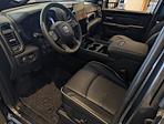 New 2025 Ram 2500 Power Wagon Crew Cab 4x4 Pickup for sale #D250349 - photo 10