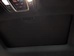 New 2025 Ram 2500 Power Wagon Crew Cab 4x4 Pickup for sale #D250349 - photo 11