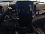 New 2025 Ram 2500 Power Wagon Crew Cab 4x4 Pickup for sale #D250349 - photo 12