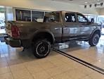 New 2025 Ram 2500 Power Wagon Crew Cab 4x4 Pickup for sale #D250349 - photo 2