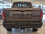 New 2025 Ram 2500 Power Wagon Crew Cab 4x4 Pickup for sale #D250349 - photo 3