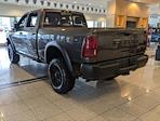New 2025 Ram 2500 Power Wagon Crew Cab 4x4 Pickup for sale #D250349 - photo 4