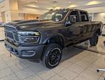 New 2025 Ram 2500 Power Wagon Crew Cab 4x4 Pickup for sale #D250349 - photo 5
