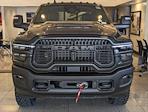 New 2025 Ram 2500 Power Wagon Crew Cab 4x4 Pickup for sale #D250349 - photo 6