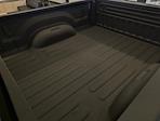 New 2025 Ram 2500 Power Wagon Crew Cab 4x4 Pickup for sale #D250349 - photo 7