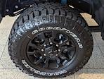 New 2025 Ram 2500 Power Wagon Crew Cab 4x4 Pickup for sale #D250349 - photo 8