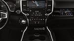 New 2026 Ram 1500 Laramie Crew Cab 4x4 Pickup for sale #D250368 - photo 5