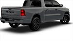 New 2026 Ram 1500 Laramie Crew Cab 4x4 Pickup for sale #D250369 - photo 2