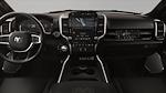 New 2026 Ram 1500 Laramie Crew Cab 4x4 Pickup for sale #D250369 - photo 6