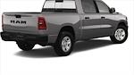 New 2025 Ram 1500 Tradesman Crew Cab Pickup for sale #D250372 - photo 2