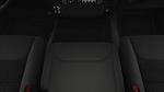 New 2025 Ram 1500 Tradesman Crew Cab Pickup for sale #D250372 - photo 4
