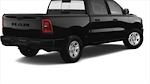 New 2025 Ram 1500 Tradesman Crew Cab Pickup for sale #D250373 - photo 2
