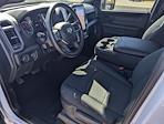New 2026 Ram 3500 Tradesman Crew Cab 4x4 Pickup for sale #D260008 - photo 9