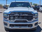 New 2026 Ram 3500 Tradesman Crew Cab 4x4 Pickup for sale #D260008 - photo 5