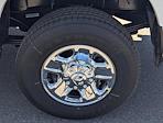 New 2026 Ram 3500 Tradesman Crew Cab 4x4 Pickup for sale #D260008 - photo 6