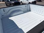 New 2026 Ram 3500 Tradesman Crew Cab 4x4 Pickup for sale #D260008 - photo 7