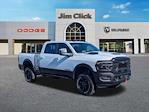 New 2026 Ram 2500 Power Wagon Crew Cab for sale #D260024 - photo 1