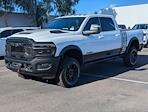 New 2026 Ram 2500 Power Wagon Crew Cab for sale #D260024 - photo 7