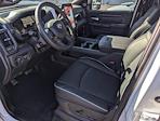 New 2026 Ram 2500 Power Wagon Crew Cab for sale #D260024 - photo 9