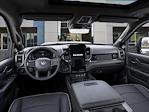 New 2026 Ram 2500 Power Wagon Crew Cab for sale #D260024 - photo 14