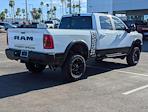 New 2026 Ram 2500 Power Wagon Crew Cab for sale #D260024 - photo 2