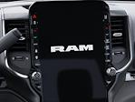 New 2026 Ram 2500 Power Wagon Crew Cab for sale #D260024 - photo 18
