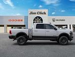 New 2026 Ram 2500 Power Wagon Crew Cab for sale #D260024 - photo 21