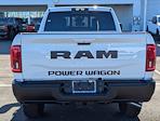 New 2026 Ram 2500 Power Wagon Crew Cab for sale #D260024 - photo 3