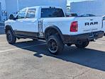 New 2026 Ram 2500 Power Wagon Crew Cab for sale #D260024 - photo 6