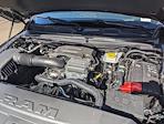 New 2026 Ram 1500 Big Horn Crew Cab 4x4 Pickup for sale #D260028 - photo 10