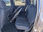 New 2026 Ram 1500 Big Horn Crew Cab 4x4 Pickup for sale #D260028 - photo 11