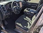New 2026 Ram 1500 Big Horn Crew Cab 4x4 Pickup for sale #D260028 - photo 12