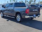 New 2026 Ram 1500 Big Horn Crew Cab 4x4 Pickup for sale #D260028 - photo 4