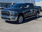 New 2026 Ram 1500 Big Horn Crew Cab 4x4 Pickup for sale #D260028 - photo 5