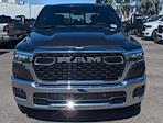 New 2026 Ram 1500 Big Horn Crew Cab 4x4 Pickup for sale #D260028 - photo 6