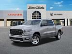 New 2026 Ram 1500 Big Horn Crew Cab for sale #D260056 - photo 1
