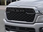 New 2026 Ram 1500 Big Horn Crew Cab for sale #D260056 - photo 11