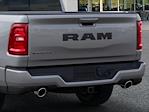 New 2026 Ram 1500 Big Horn Crew Cab for sale #D260056 - photo 13