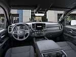 New 2026 Ram 1500 Big Horn Crew Cab for sale #D260056 - photo 14