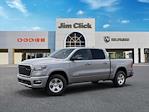 New 2026 Ram 1500 Big Horn Crew Cab for sale #D260056 - photo 2