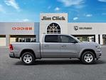New 2026 Ram 1500 Big Horn Crew Cab for sale #D260056 - photo 21