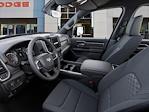 New 2026 Ram 1500 Big Horn Crew Cab for sale #D260056 - photo 22