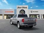 New 2026 Ram 1500 Big Horn Crew Cab for sale #D260056 - photo 3