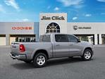 New 2026 Ram 1500 Big Horn Crew Cab for sale #D260056 - photo 4